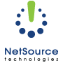 Click to visit Netsource Technologies Inc.